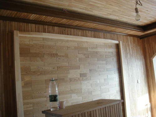 铝扣板桑拿板-品牌铝扣板厂家优势有哪些