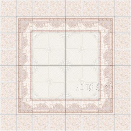 集成吊顶做造型顶-铝扣板集成吊顶和石膏板吊顶那个好