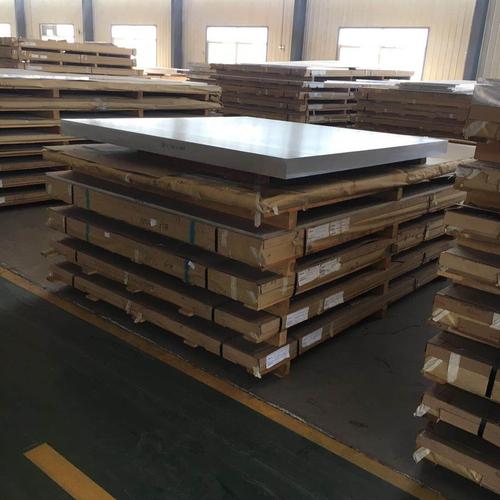 5754铝扣板生产厂家-铝扣板多少钱一平