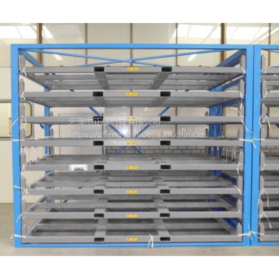 货架铝扣板-铝扣板批发厂家在哪里才能找到