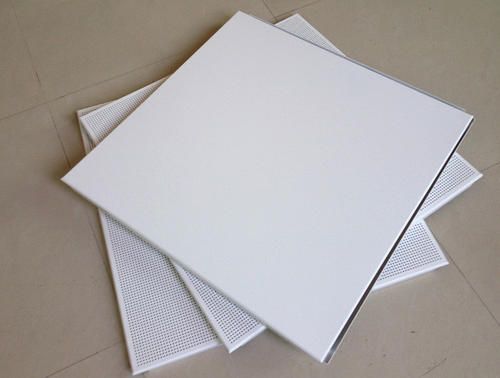 600×600铝扣板效果图-600*1200铝扣板多少钱一平