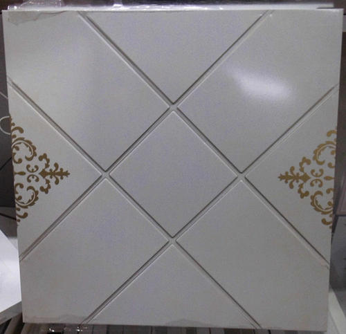 厨卫集成吊顶材料多少钱-厨卫吊顶铝扣板厂家为你解答厨卫吊顶用什么好