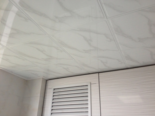 曲靖集成吊顶批发-集成吊顶批发厂家告诉你