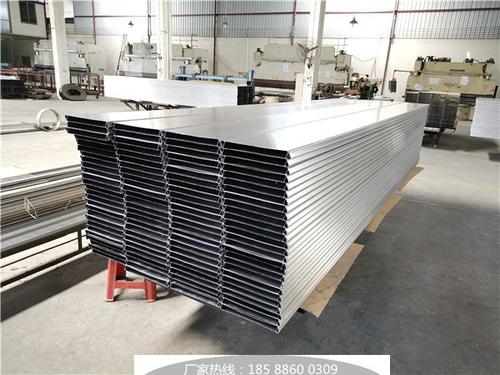 驻马店铝扣板厂家-铝扣板吊顶窗帘怎么装