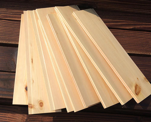 集成吊顶墙面板-集成吊顶验收