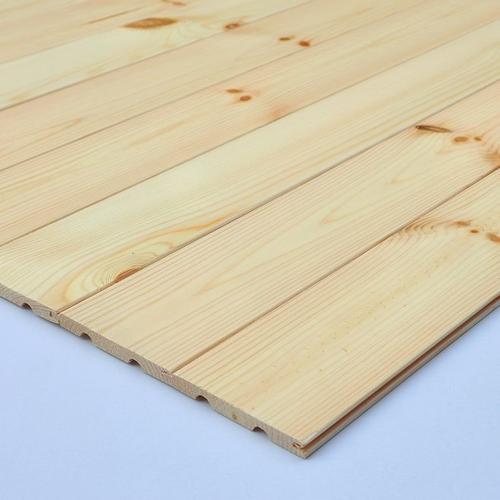 吊顶板铝扣板价格-铝扣板吊顶价格