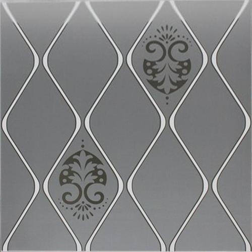 兰州铝扣板厂家直销-铝扣板批发厂家直销价格多少