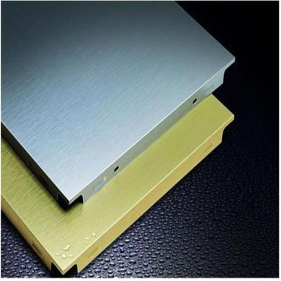 铝扣板吊顶板-客厅吊顶用什么材料