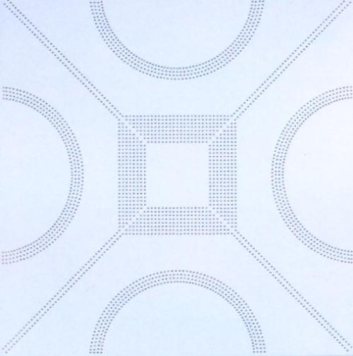 铝扣板吊顶材质贴图-铝扣板吊顶什么时候装