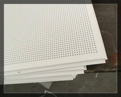 跌级吊顶铝扣板-客厅铝扣板吊顶厂家说看这里