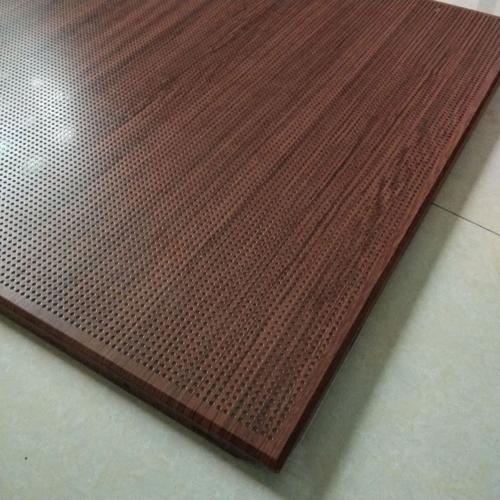 铝扣板用什么铝板-铝扣板吊顶龙骨用什么好