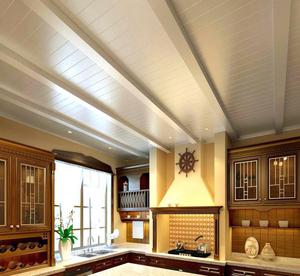 60铝扣板-铝扣板一平方米多少钱