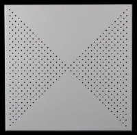 昆明集成铝扣板厂家-铝扣板集成吊顶怎么换灯自己能操作吗