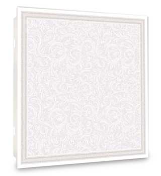 铝扣板过道吊顶-铝扣板吊顶窗帘怎么装