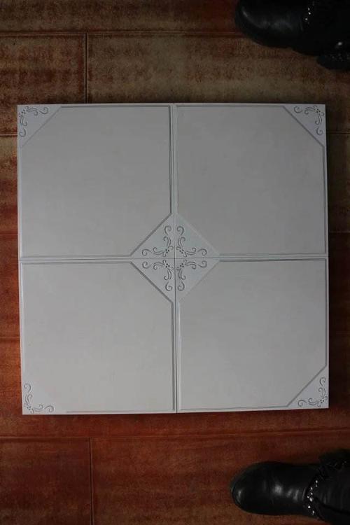 集成吊顶厨房排风-厨房铝扣板吊顶安装技巧