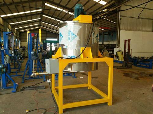 铝扣板吊顶每平方米需要多少钱-装修吊顶一平要多少钱