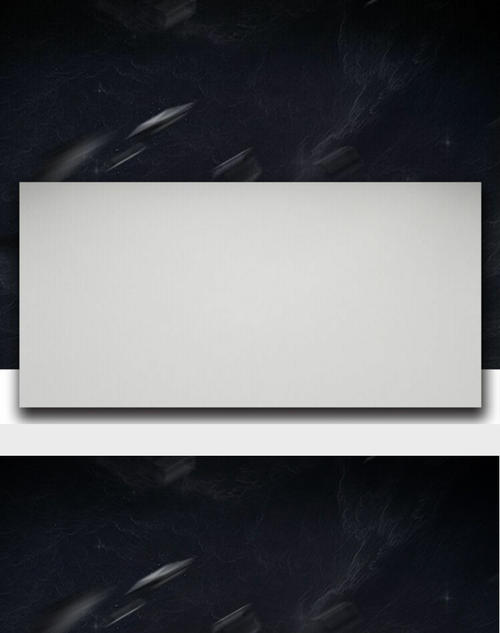 铝扣板集成吊顶工程-工程铝扣板生产厂家问铝天花板吊顶种类有哪些