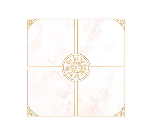 佛山集成吊顶铝扣板-跟着佛山集成吊顶厂家上一课