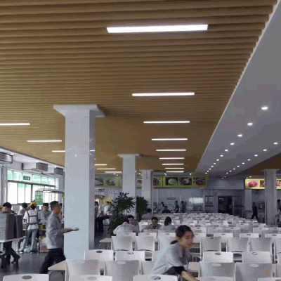 重庆铝扣板品牌-品牌铝扣板厂家推荐