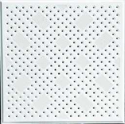 房屋铝扣板吊顶图-房屋装修要不要安装吊顶