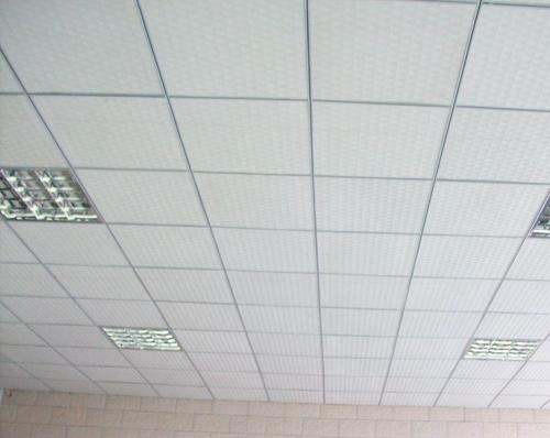 铝扣板常规尺寸-铝扣板一平方多少钱