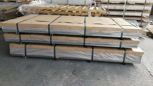 货架铝扣板-铝扣板的辅料怎么计算