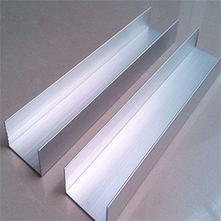 铝扣板国标-工程铝扣板生产厂家