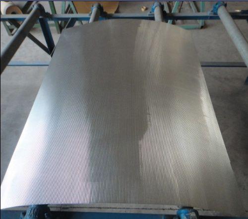 保温铝扣板-卧室铝扣板吊顶有什么功效