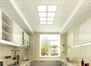 卫生间的铝扣板多少钱一平方米-5个平方卫生间铝扣板吊顶多少钱