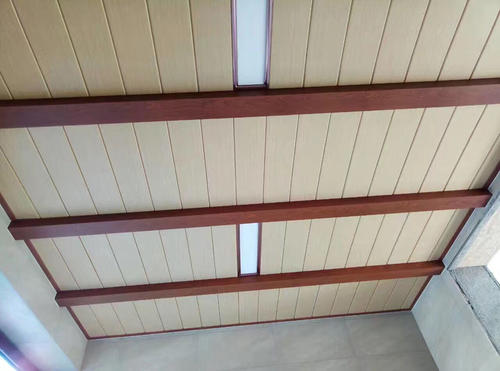 国标铝扣板厚度-怎么分辨铝扣板的质量