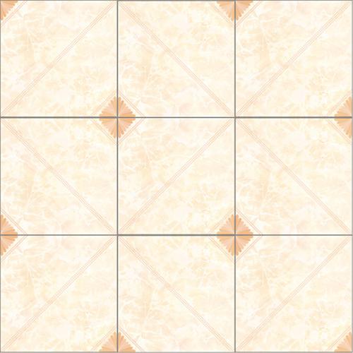 卫生间吊顶铝扣板全套自装-卫生间铝扣板吊顶厂家