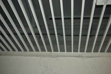 集成吊顶v型剪-集成吊顶铝扣板怎么切割