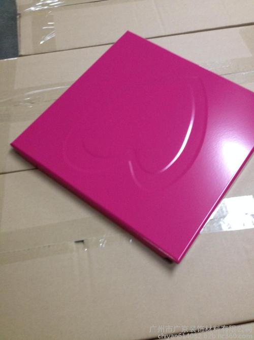 专业集成吊顶定制-集成吊顶灯坏了要怎么换