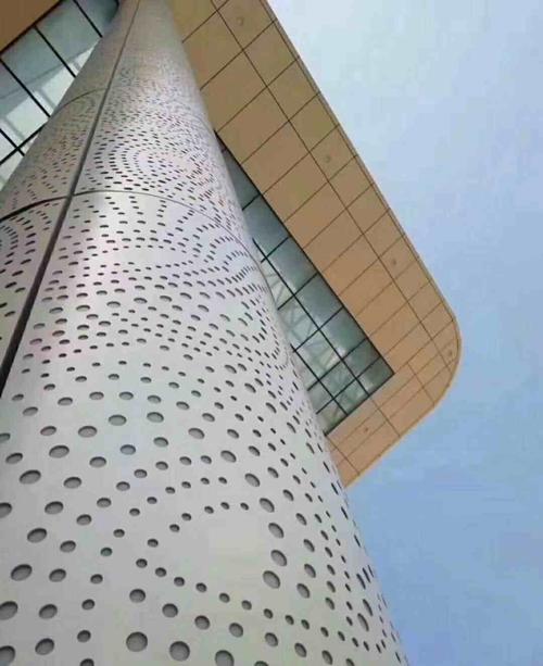 铝扣板适合-总有一个适合你