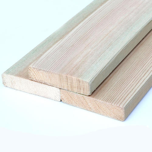 进口铝扣板-铝扣板怎么可以开孔