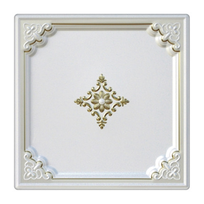 卧室集成吊顶报价-集成吊顶厂家装饰小秘籍