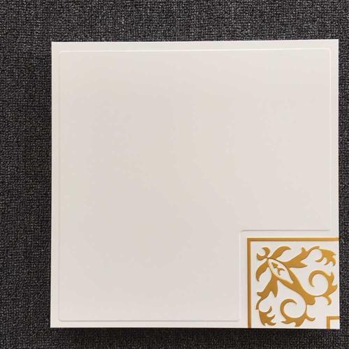 全屋集成吊顶批发-传统吊顶和集成吊顶哪一个更好呢