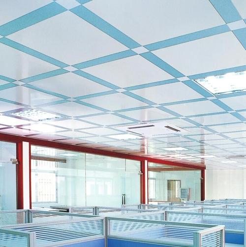 铝扣板直销-450铝扣板价格