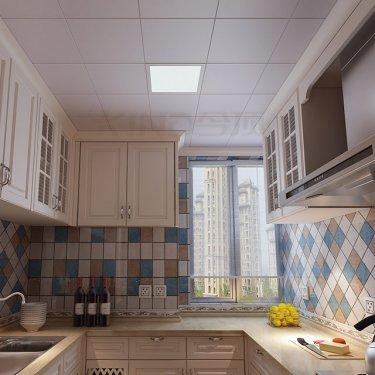 集成吊顶买套餐-集成吊顶选购这些小技巧