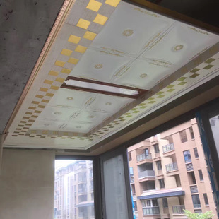 30铝扣板批发-铝扣板批发厂家直销价格多少