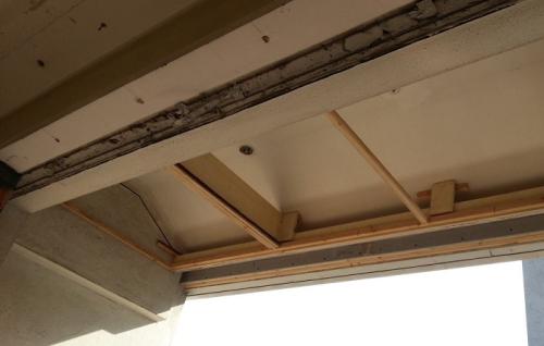 成品铝扣板-质优的铝扣板厂家怎么选择