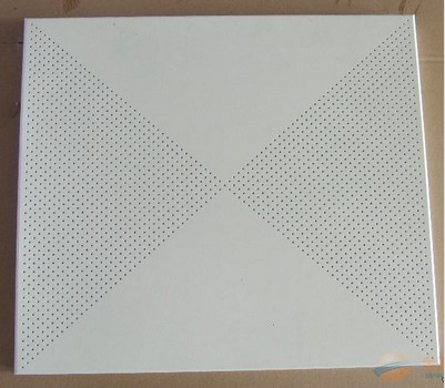 铝扣板60-塑钢吊顶和铝扣板吊顶