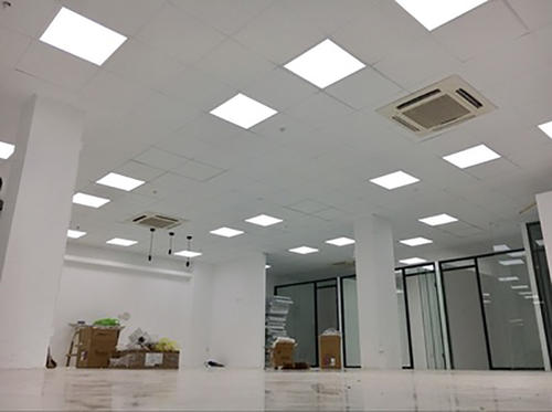 浙江集成吊顶墙品-集成吊顶好不好