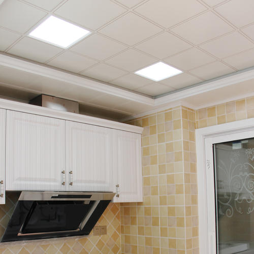 集成吊顶全国排行榜-集成铝扣板吊顶品牌排行榜曝光