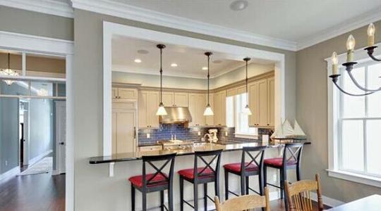 鄂州铝扣板-厨房铝扣板和pvc吊顶哪个好