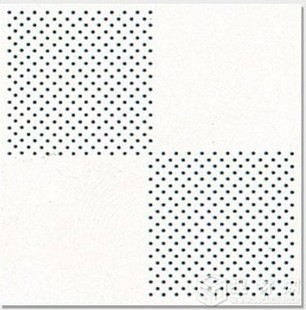 吊顶铝扣板600-铝扣板生产厂家