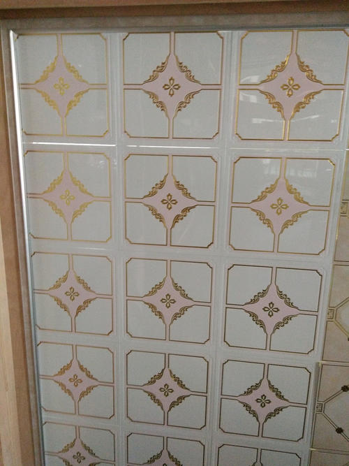 铝扣板吊顶价格便宜的-铝扣板吊顶什么地方便宜