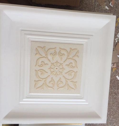 晋江铝扣板-番禺铝扣板厂家铝扣板保养小技巧