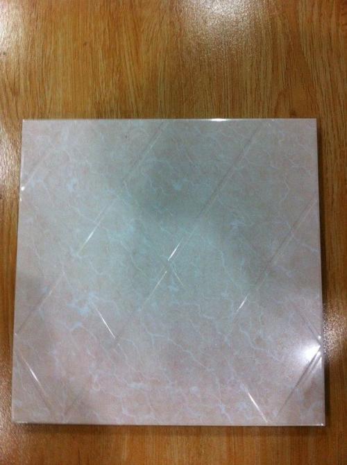 铝扣板高清贴图-安装厨房铝扣板