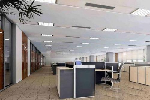 上海铝扣板批发市场-广东佛山铝扣板批发厂家应该如何进货